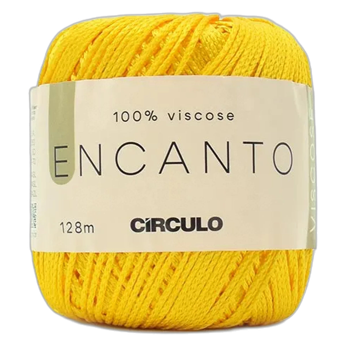 195745-fio-encanto-circulo-tex777-100g-128m-100-viscose-canario-1289-561013