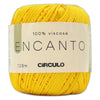 195745-fio-encanto-circulo-tex777-100g-128m-100-viscose-canario-1289-561013