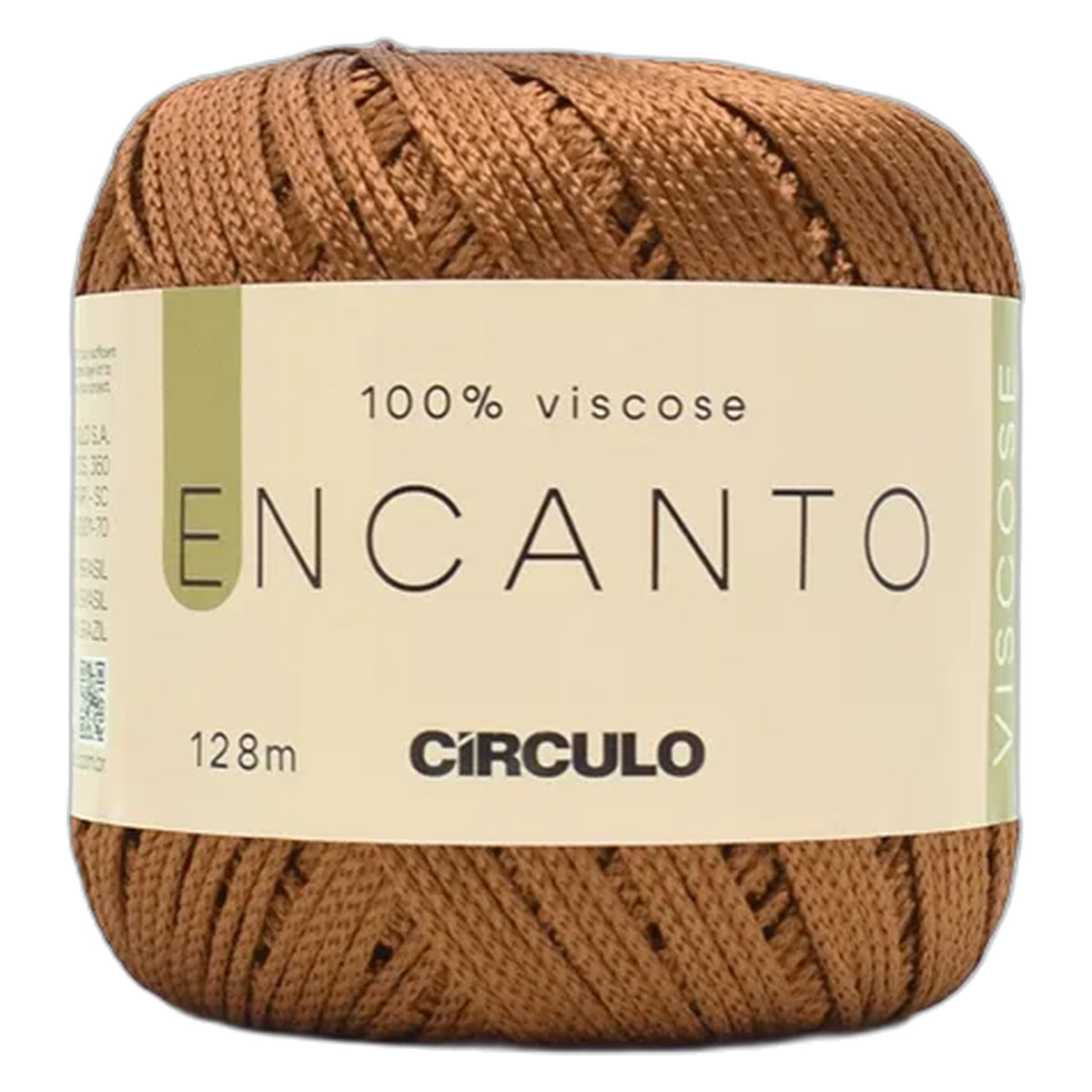 195747-fio-encanto-circulo-tex777-100g-128m-100-viscose-marmelada-7852-560984
