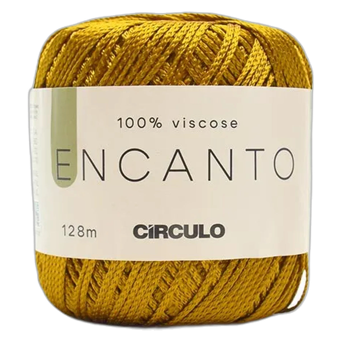 195751-fio-encanto-circulo-tex777-100g-128m-100-viscose-ouro-velho-7326-561022
