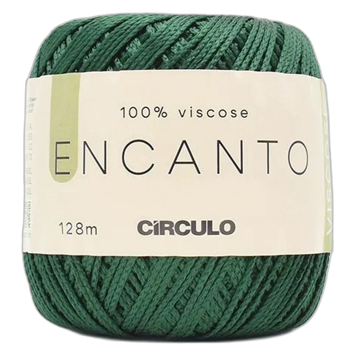 195752-fio-encanto-circulo-tex777-100g-128m-100-viscose-musgo-5398-561334