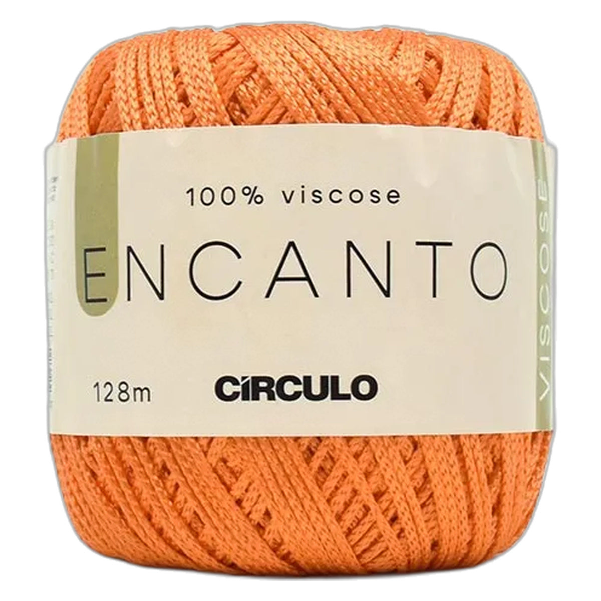 195753-fio-encanto-circulo-tex777-100g-128m-100-viscose-4283-561016