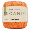 195753-fio-encanto-circulo-tex777-100g-128m-100-viscose-4283-561016