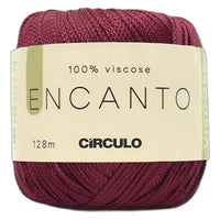 BORDO 3794