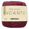 195755-fio-encanto-circulo-tex777-100g-128m-100-viscose-bordo-3794-561331