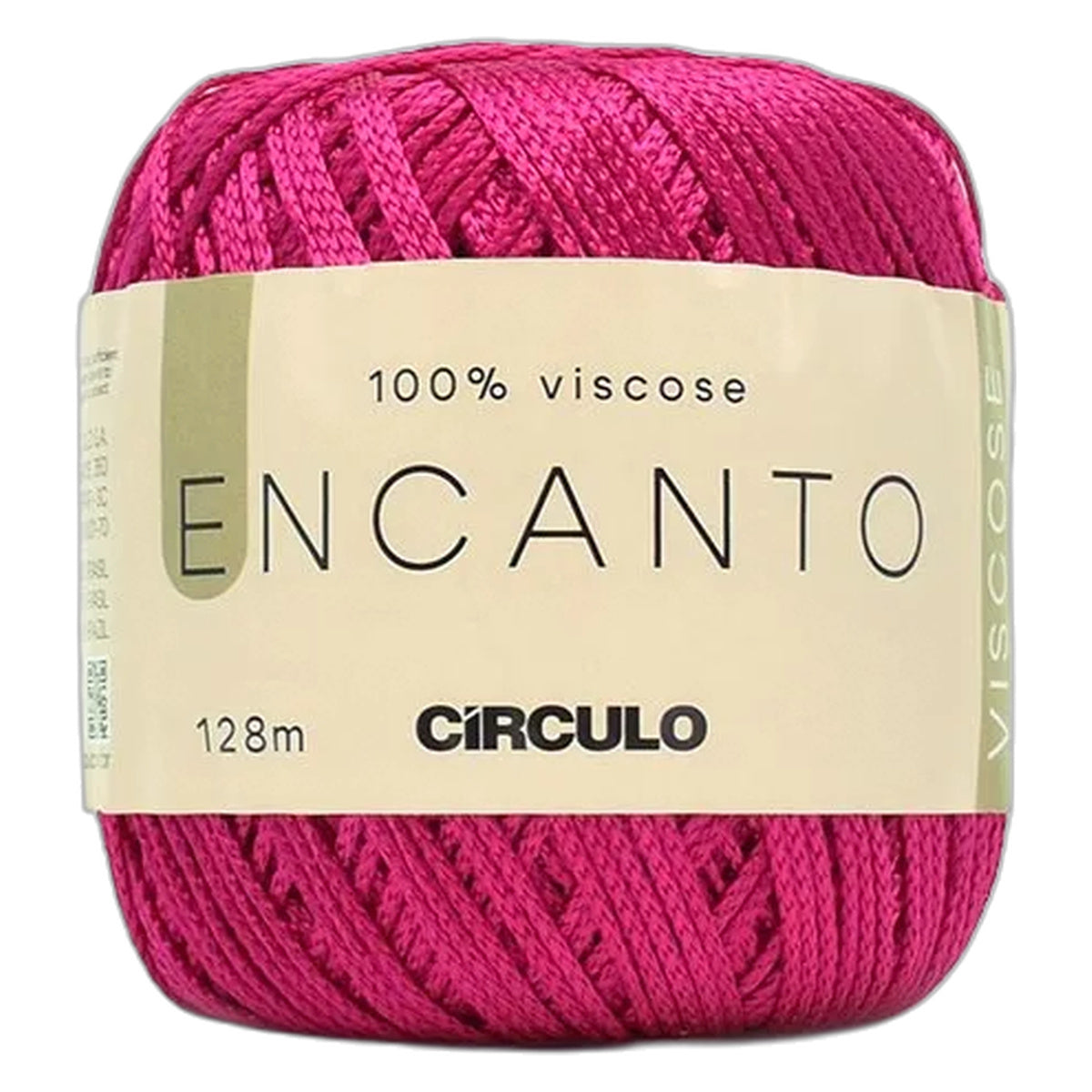 195756-fio-encanto-circulo-tex777-100g-128m-100-viscose-rosa-pink-3754-561010