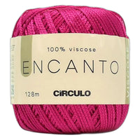 ROSA PINK 3754