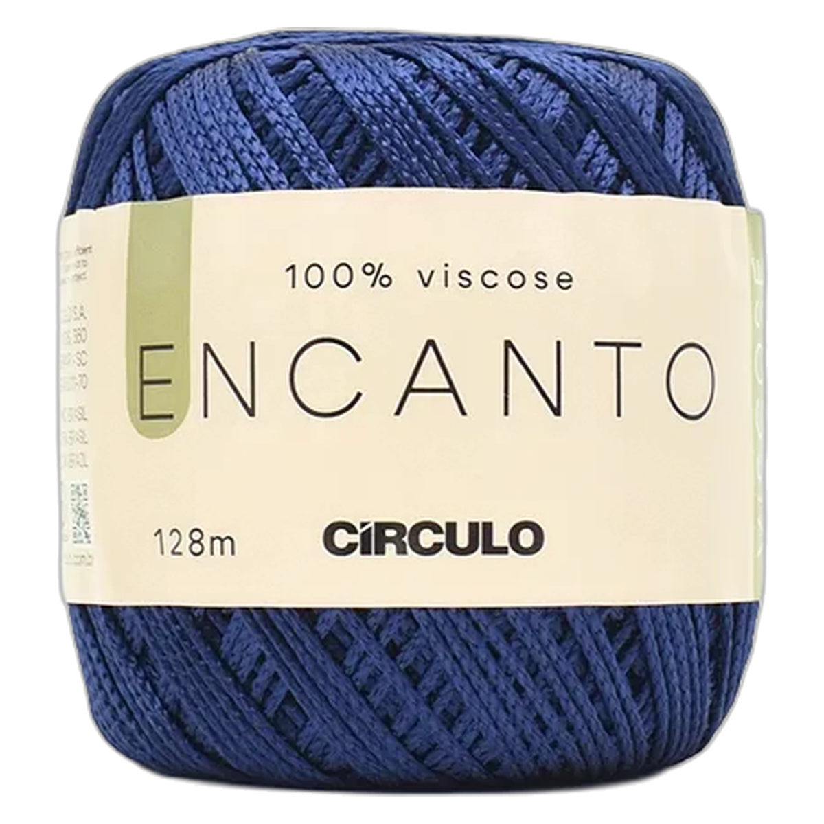195757-fio-encanto-circulo-tex777-100g-128m-100-viscose-azul-bic-2550-561325