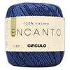 195757-fio-encanto-circulo-tex777-100g-128m-100-viscose-azul-bic-2550-561325