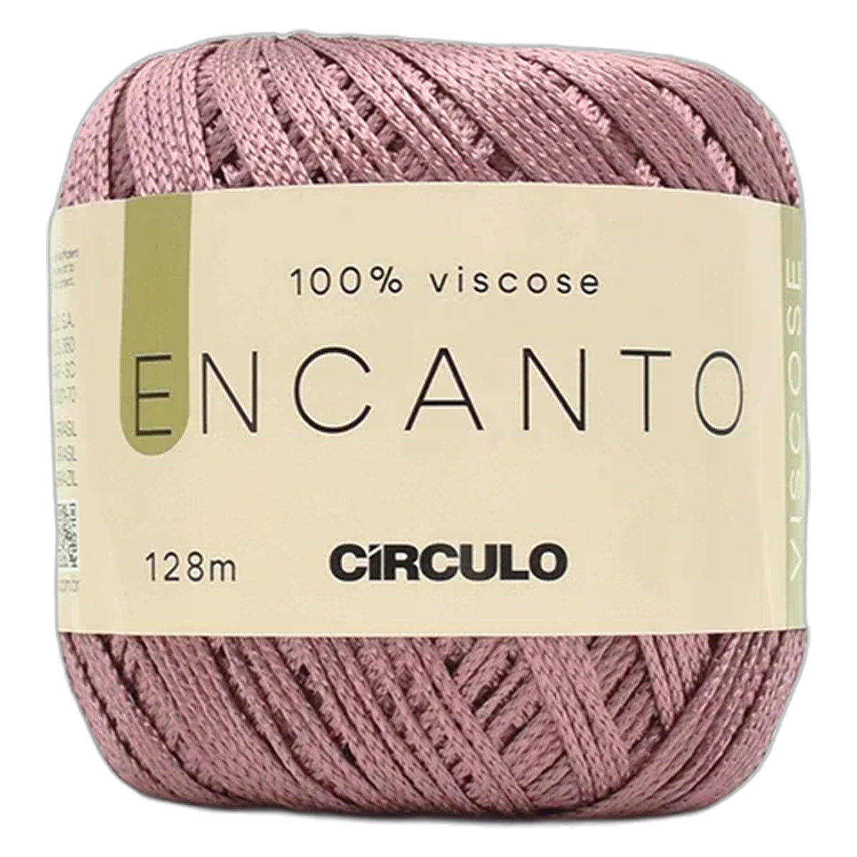 195759-fio-encanto-circulo-tex777-100g-128m-100-viscose-camafeu-3201-560785