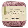 195759-fio-encanto-circulo-tex777-100g-128m-100-viscose-camafeu-3201-560785