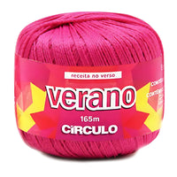 ROSA-CHOQUE 6115