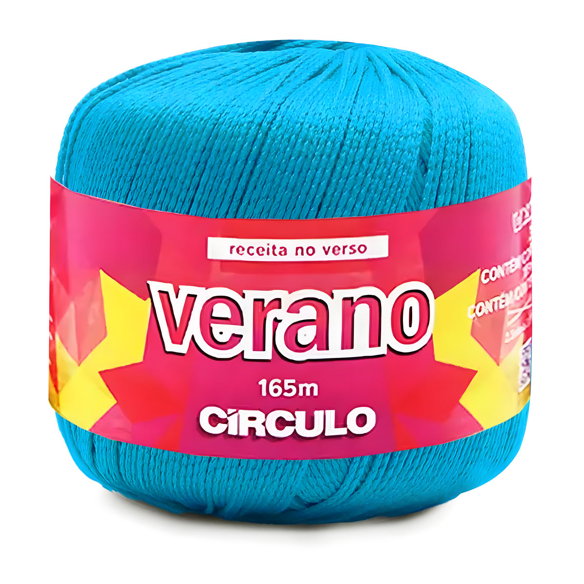 195767-fio-verano-tex302-165mt-6118-570008