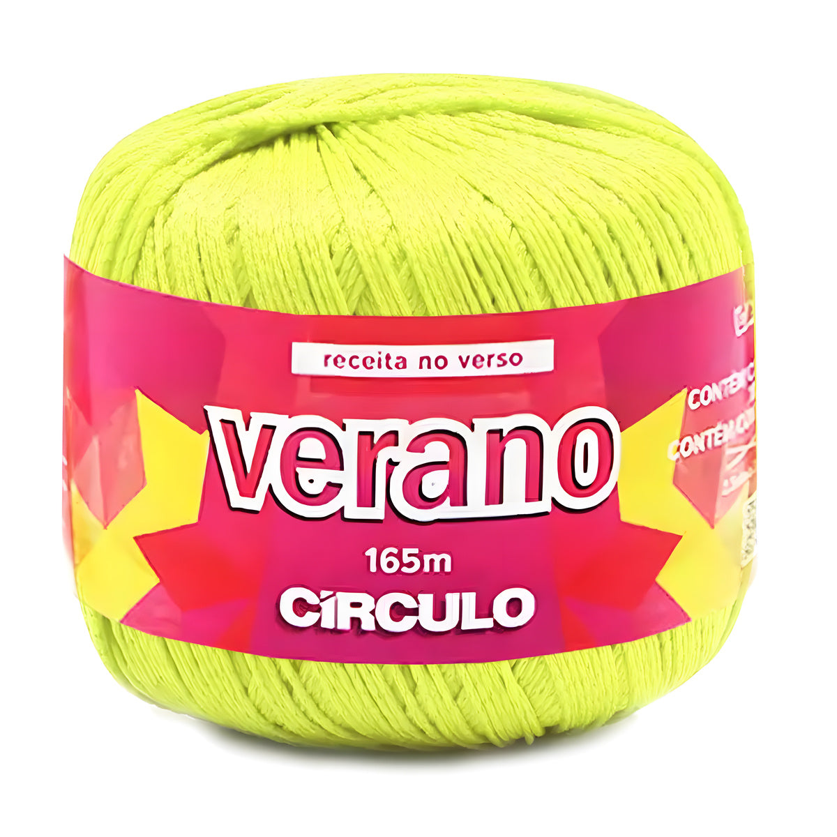 195768-fio-verano-tex302-165mt-1729-568156