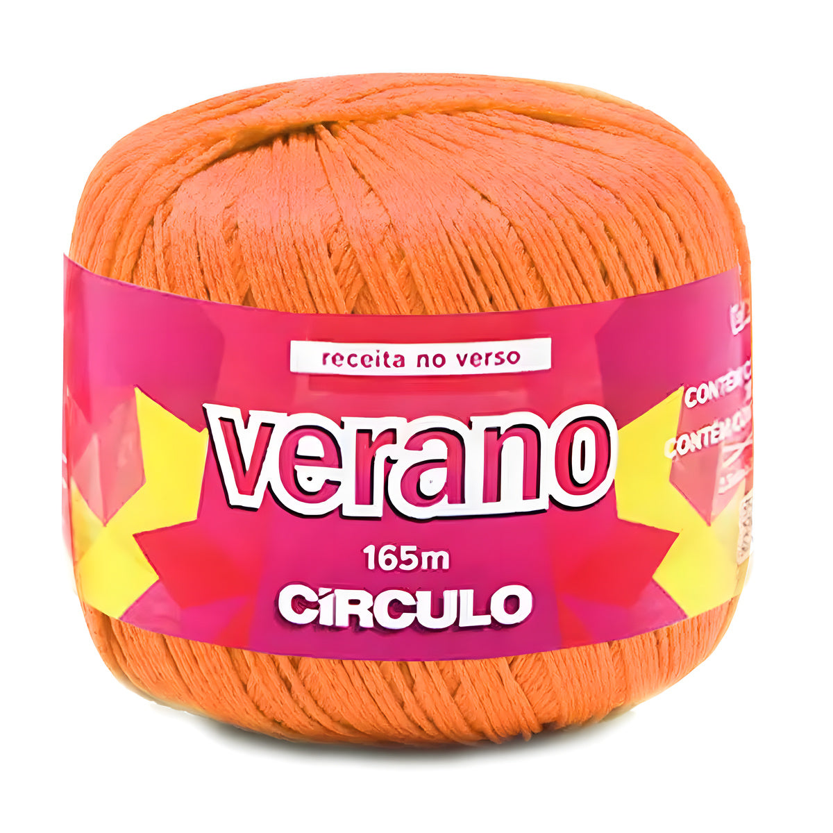 195769-fio-verano-tex302-165mt-0617-569139