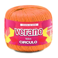 LARANJA 0617