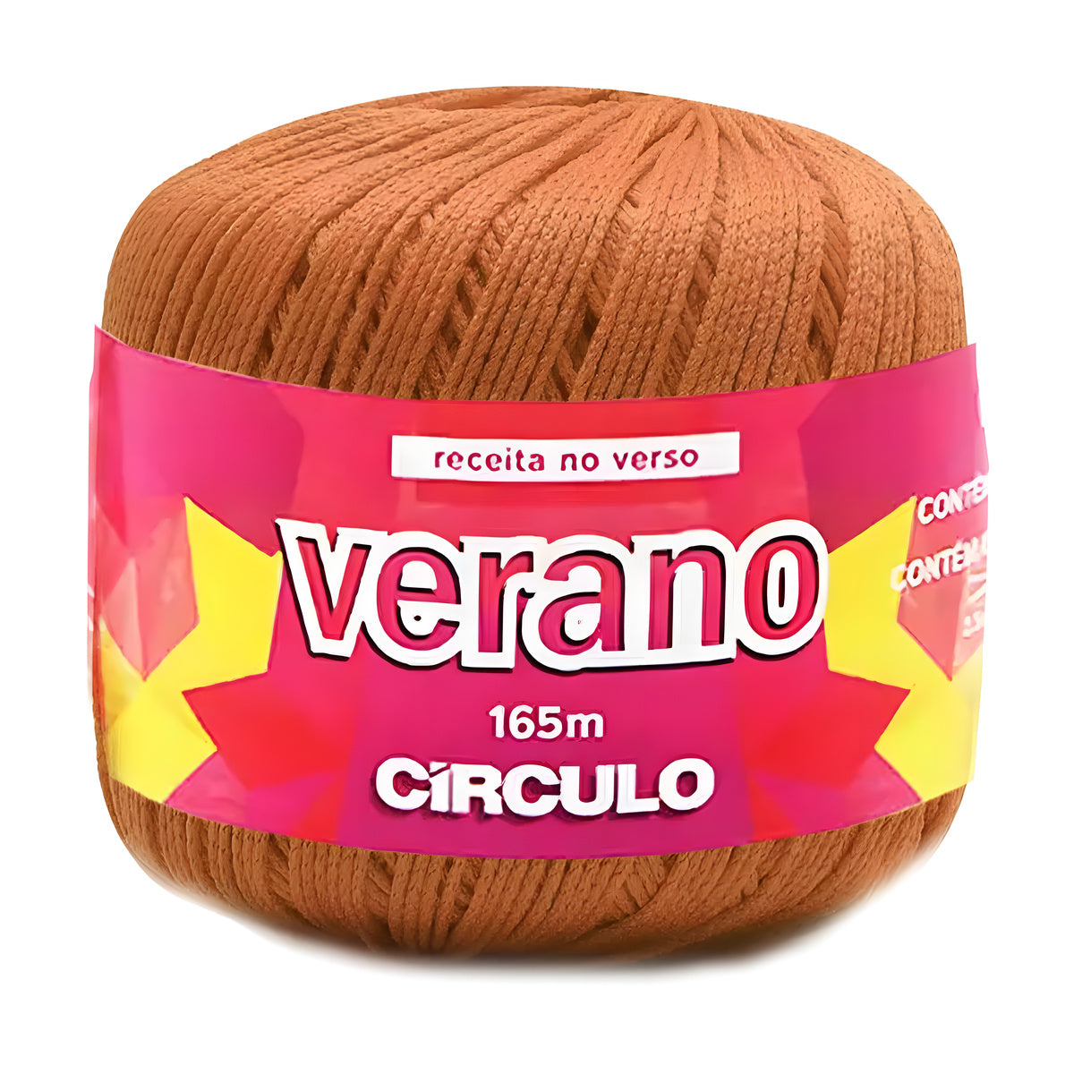 195770-fio-verano-tex302-165mt-7370-568165