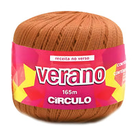 CARAMELO 7370