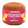 195770-fio-verano-tex302-165mt-7370-568165