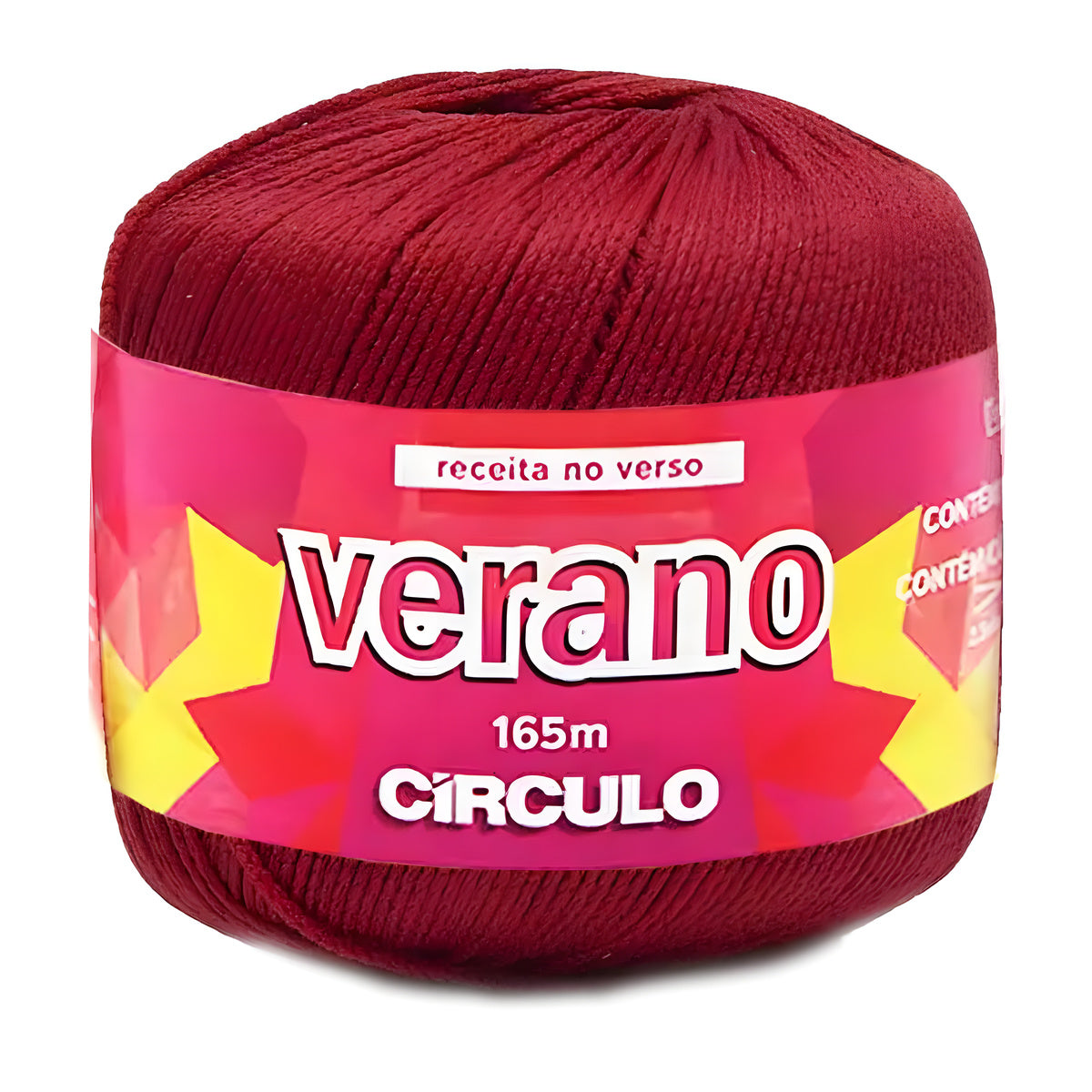195772-fio-verano-tex302-165mt-6112-569148