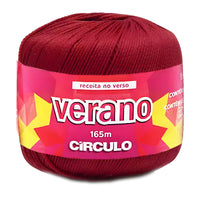 MARSALA 6112