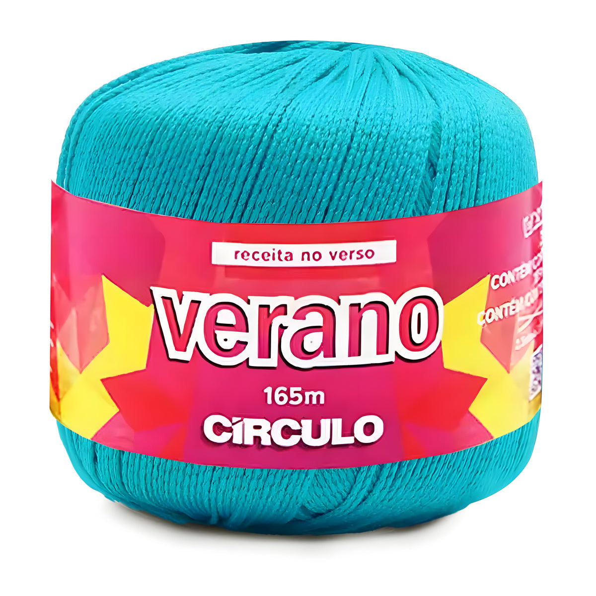 195773-fio-verano-tex302-165mt-0613-569130