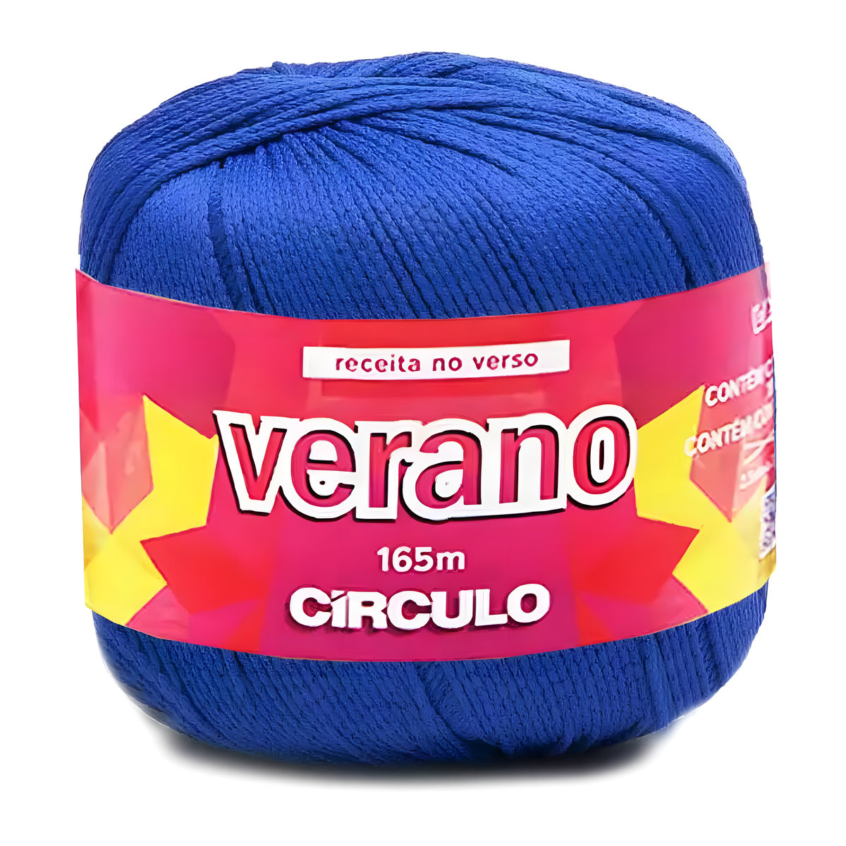 195774-fio-verano-tex302-165mt-0615-569133