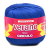 195774-fio-verano-tex302-165mt-0615-569133