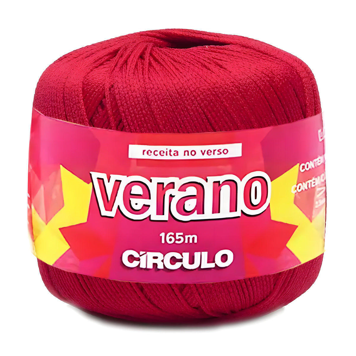 195775-fio-verano-tex302-165mt-6111-569145