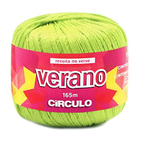 VERDE-NEON 5583
