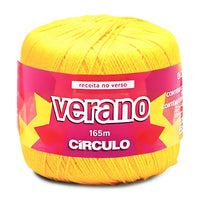CANÁRIO 0616