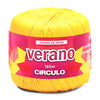 195777-fio-verano-tex302-165mt-0616-569136