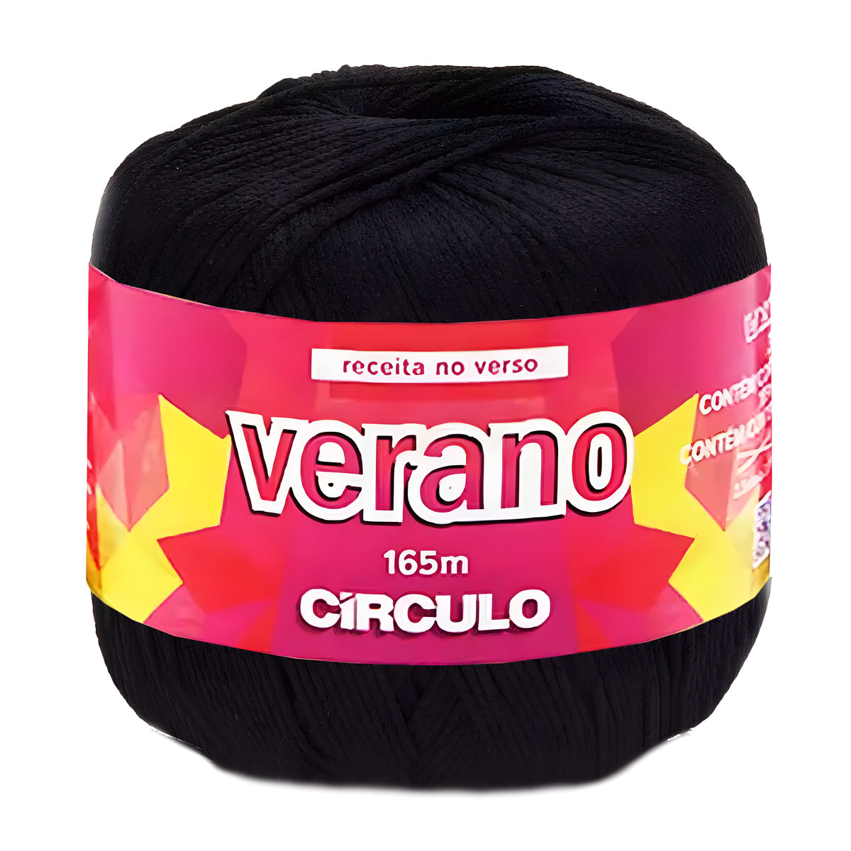 195778-fio-verano-tex302-165mt-0610-569127