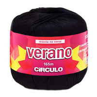 PRETO 0610