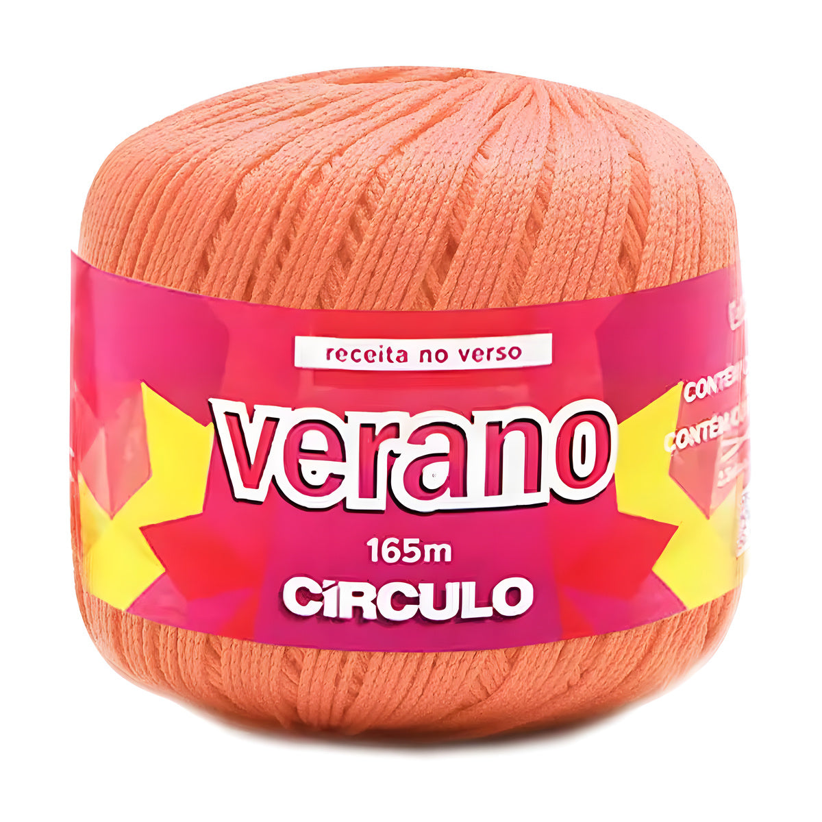 195779-fio-verano-tex302-165mt-3318-568159