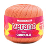 195779-fio-verano-tex302-165mt-3318-568159