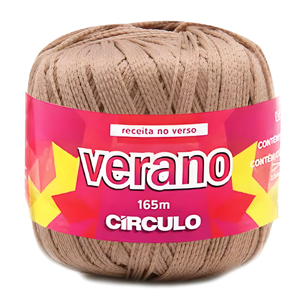 195780-fio-verano-tex302-165mt-6114-570005