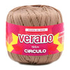 195780-fio-verano-tex302-165mt-6114-570005
