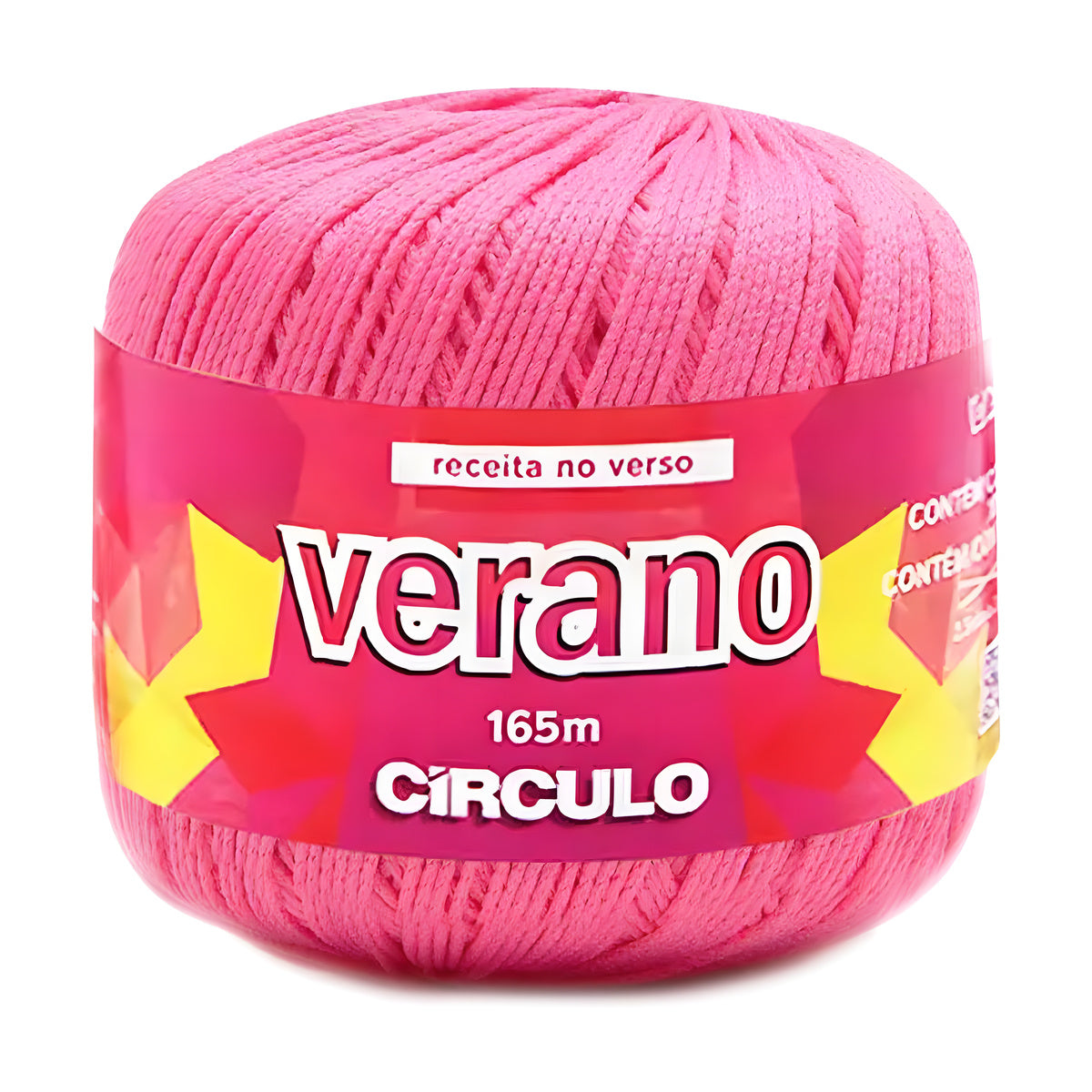 195781-fio-verano-tex302-165mt-0618-569142