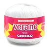 195782-fio-verano-tex302-165mt-8001-568244