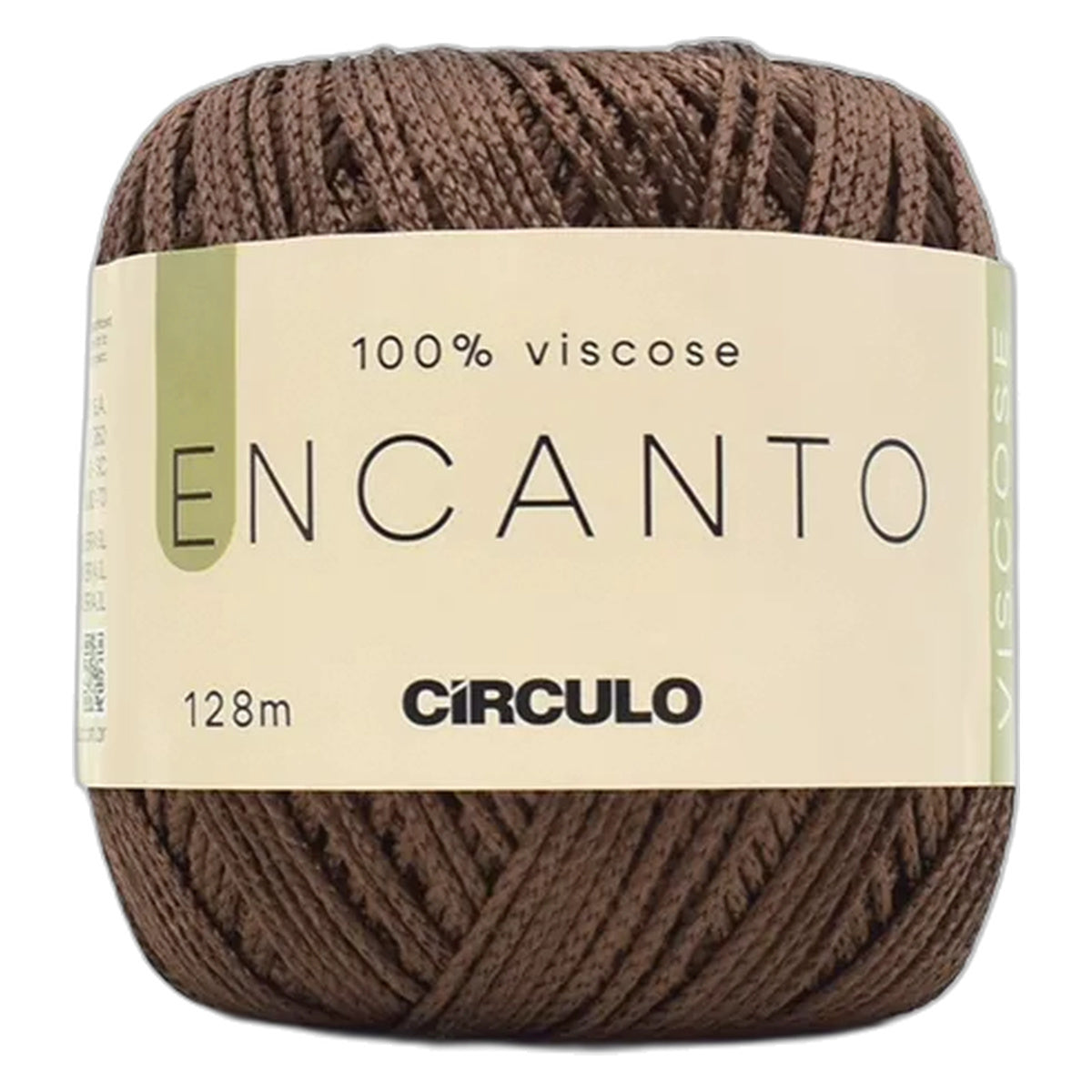 195783-fio-encanto-circulo-tex777-100g-128m-100-viscose-chocolate-7382-561337