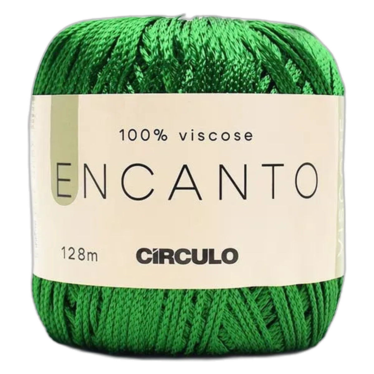 195784-fio-encanto-circulo-tex777-100g-128m-100-viscose-bandeira-5767-560978