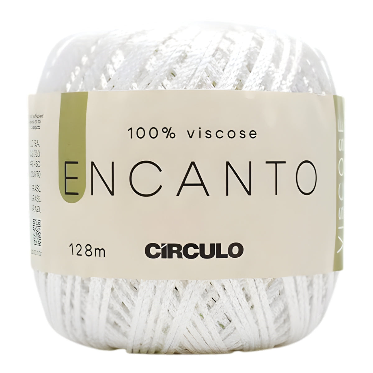 195786-fio-encanto-circulo-tex777-100g-128m-100-viscose-off-white-8176-561346