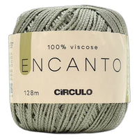 EUCALIPTO 5745