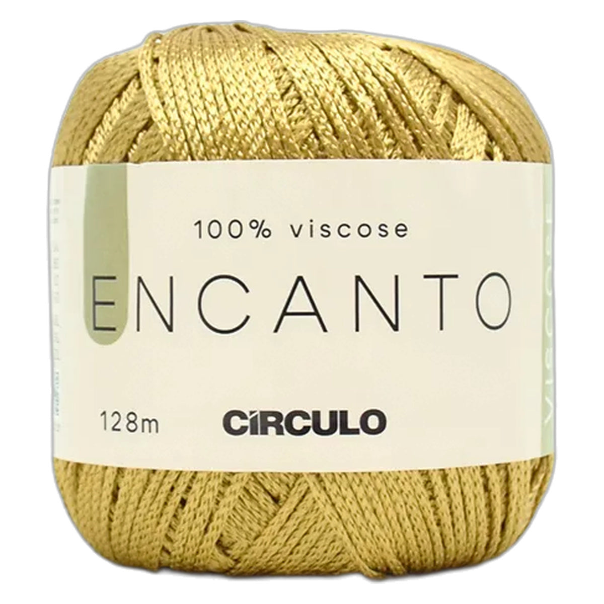 195788-fio-encanto-circulo-tex777-100g-128m-100-viscose-ouro-7577-561340