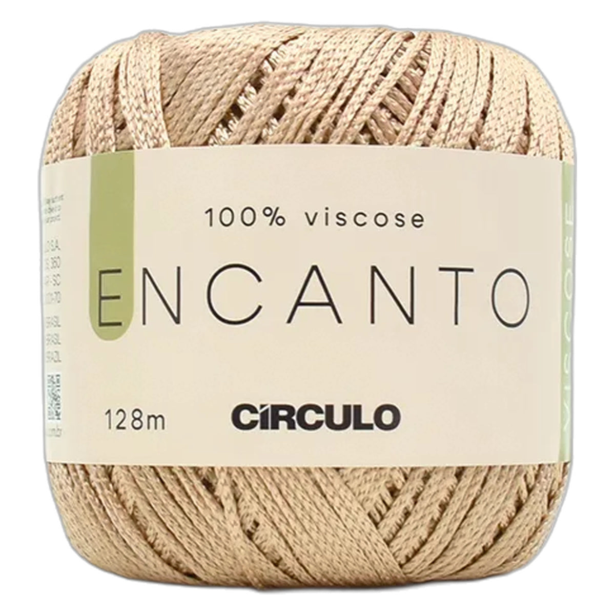 195789-fio-encanto-circulo-tex777-100g-128m-100-viscose-licor-7031-561007