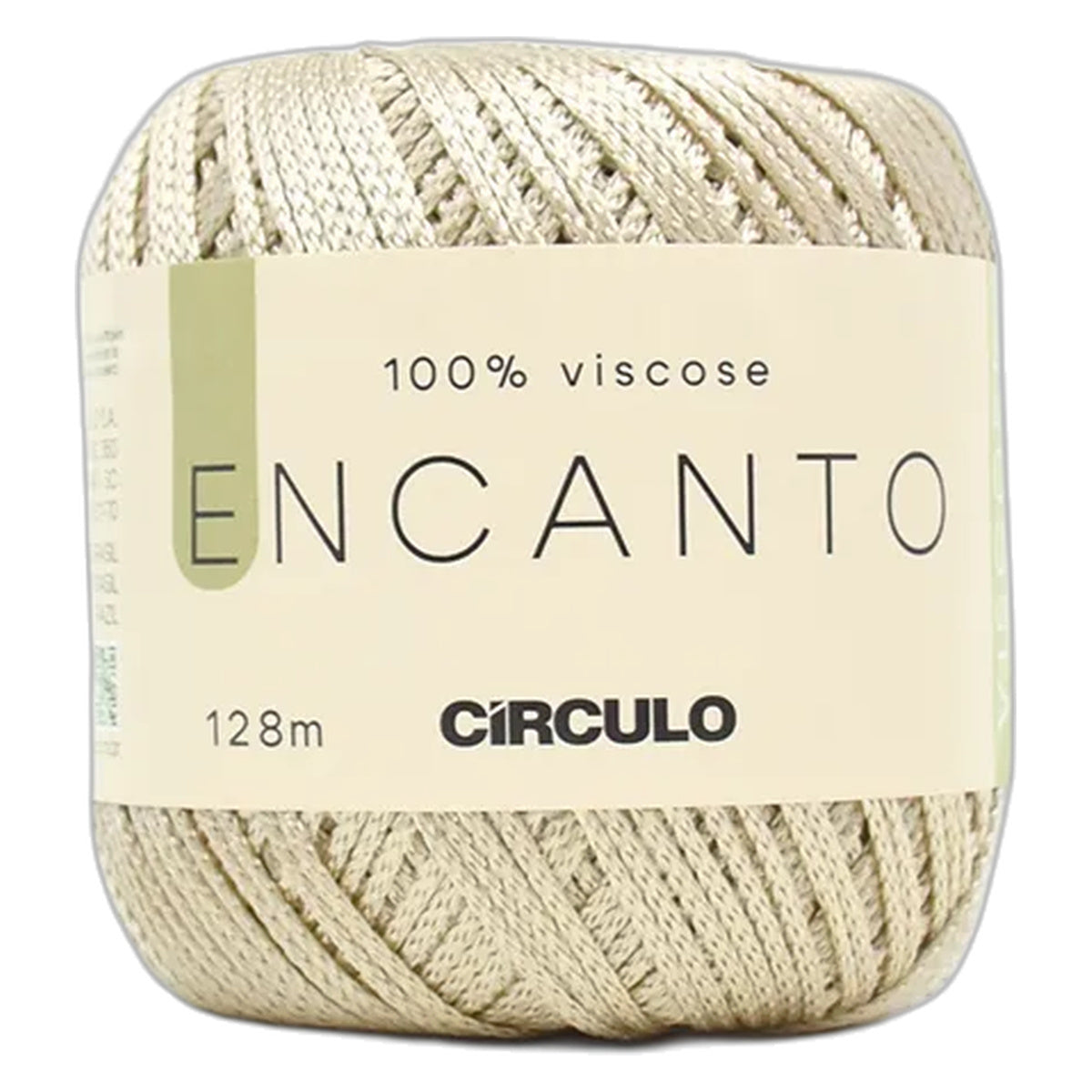 195790-fio-encanto-circulo-tex777-100g-128m-100-viscose-amendoa-7650-561343
