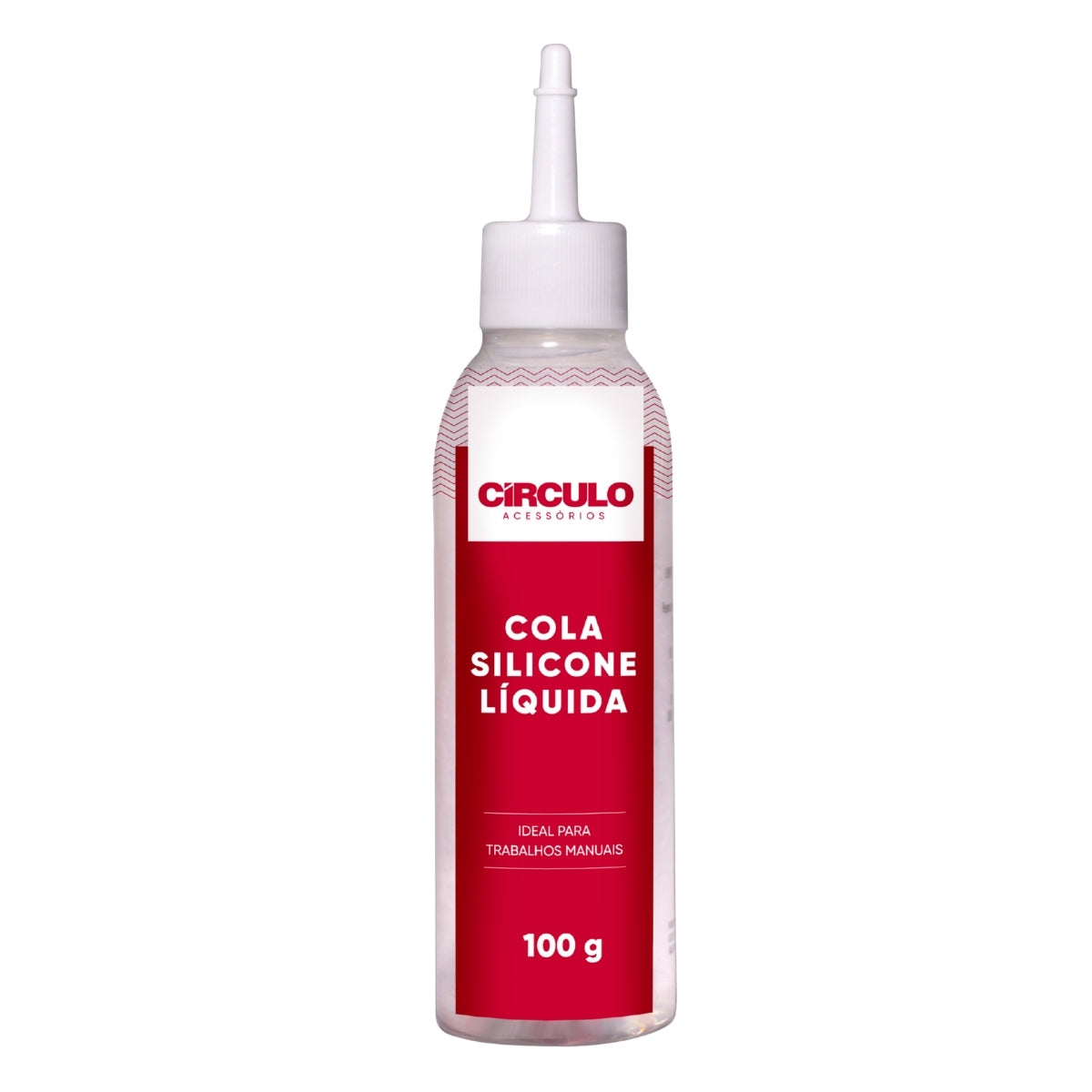 195793-cola-silicone-liquida-100gr-576300