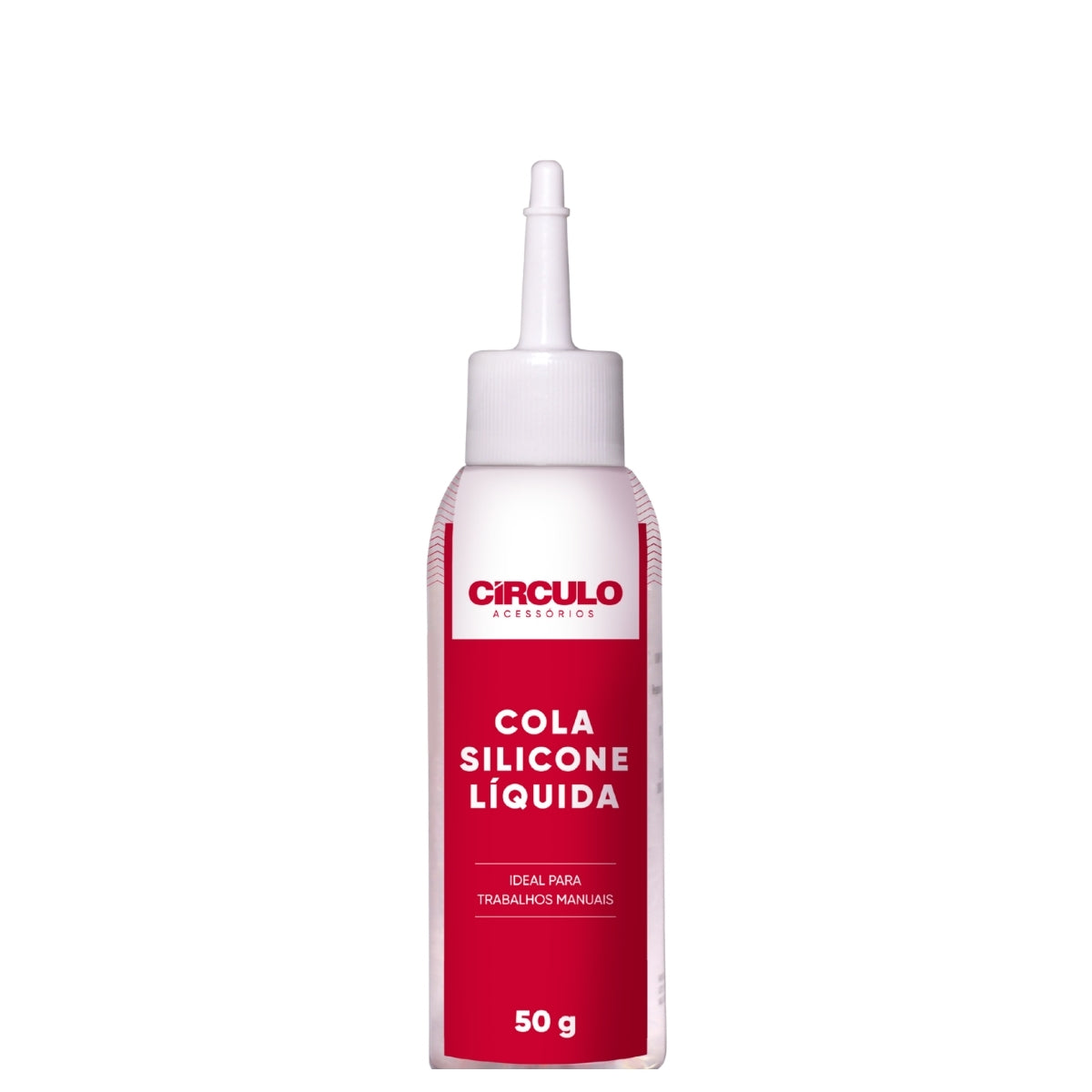195794-cola-silicone-liquida-50gr-576297