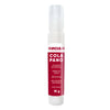 195795-cola-pano-15gr-576303